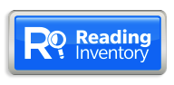 Reading Inventory button
